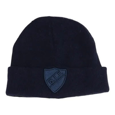 Beanie (Blue) from Djurgårdens IF Acrylic