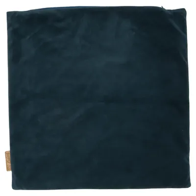 Örngott (Blå) från Noble House Polyester