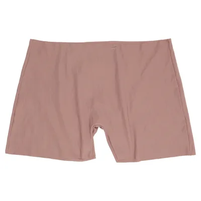 Shapewear bottom (Zero Feel 2.0 Cyclist) from Sloggi Elastane, Polyamide