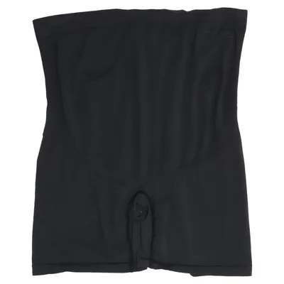 Shapewear-underdel (Grå) från Lindex Polyamid