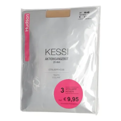 Collants en nylon (Kessi) de Hudson Polyamide
