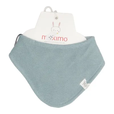 Babytilbehør (Blå) fra Maximo