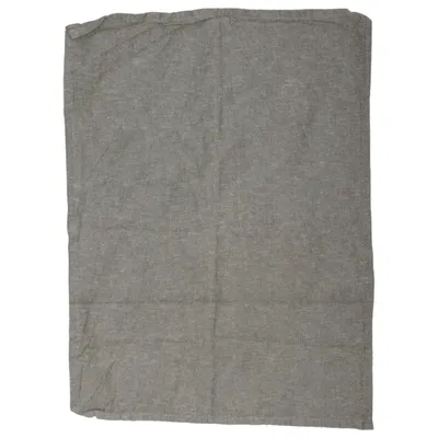 Kökshandduk (Grön) från Classic Textile of Sweden Återvunnen bomull, Återvunnen polyester