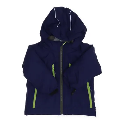 Skidjacka (V45038) från Kamik Polyester, Polyuretan