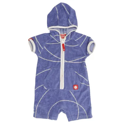 Vêtements UV (Sunproof) de Reima Sunproof Coton, Lyocell, Polyester