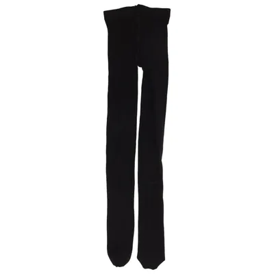 Strumpbyxor (Svart) från Calzedonia