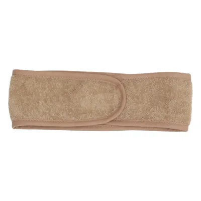 Hårband (Beige) från Maria Åkerberg