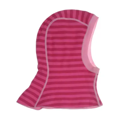 Balaklava (Rosa, Lila) från Isbjörn of Sweden