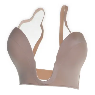 BH (W00J5) från Wonderbra Elastan, Polyamid, Polyester