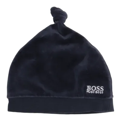 Mössa (Blå) från Hugo Boss