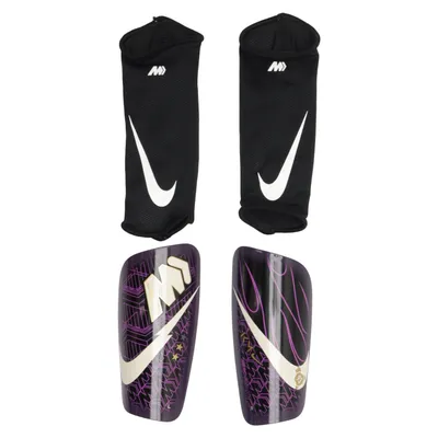 Protège-tibia (Mercurial Lite) de Nike