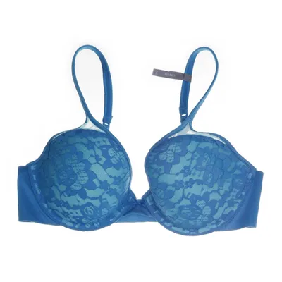 BH (Lindsey) från Aerie Elastan, Nylon