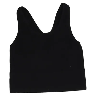 Sport-bh (Zwart) van H&M Sport
