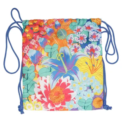 Sports bag (Bouquet) from Pylones Polyester