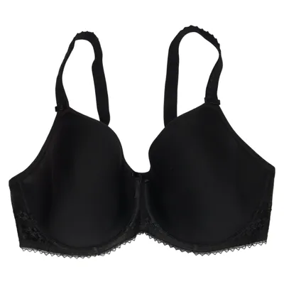 BH (FL2024BLK) från Fantasie Elastan, Polyamid, Polyester