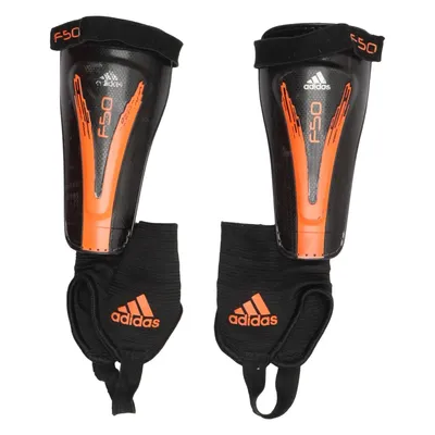 Knee pad (F50) from Adidas