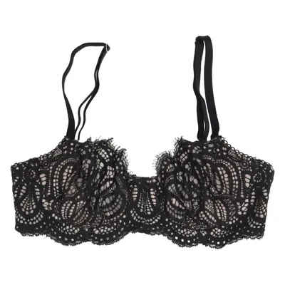 Bra (Dream Angels) from Victoria's Secret Polyamide