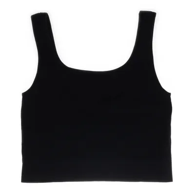 Brassière (Noir) de H&M Sport