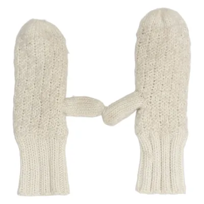 Vantar (Beige) från Cub Akryl