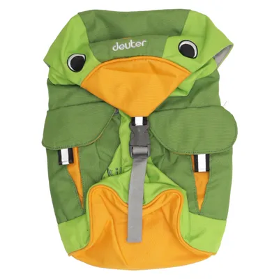 Ryggsäck (Kiki) från Deuter