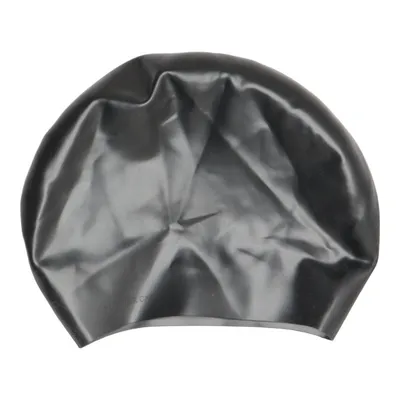 Water sports equipment (Long Hair Cap) from Speedo
