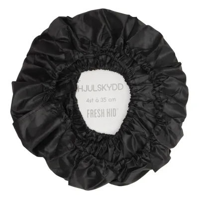 Accessoire de poussette (Hjulskydd) de Fresh Kid