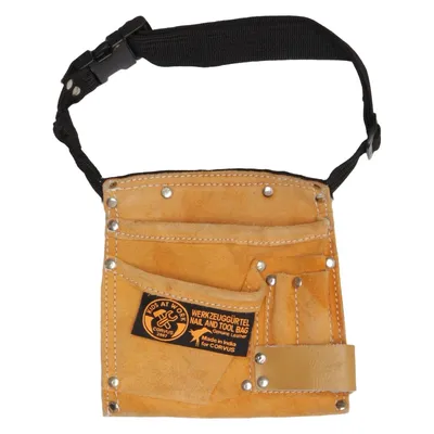 Verktygsbälte från Corvus