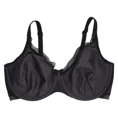 Bh (Infinite Sensation W01) van Triumph Elastaan, Polyamide