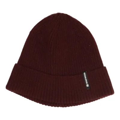 Beanie (Red) from Hollywood Acrylic