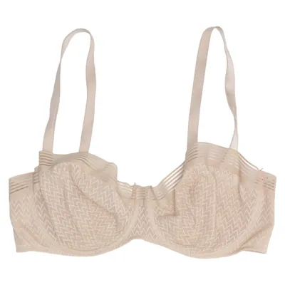 Soutien-gorge (Beige) de Passionata