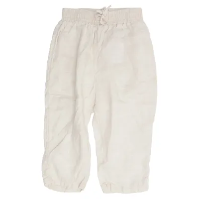 Byxor (Beige) från H&M Adorables Linne