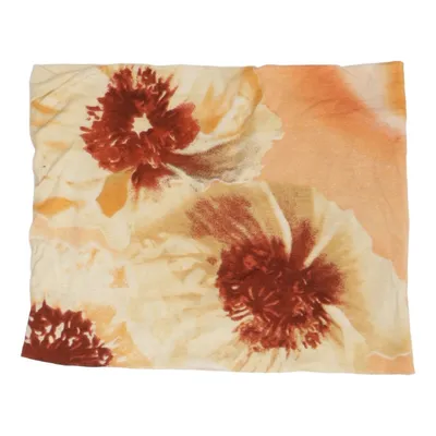 Halsvärmare (Beige, Brun, Flerfärgad) från Frithiof