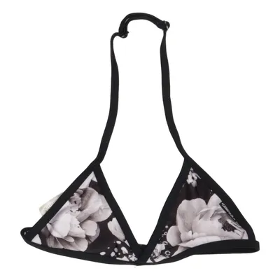 Bikiniöverdel (Svart, Vit, Flerfärgad) från Molo Swim