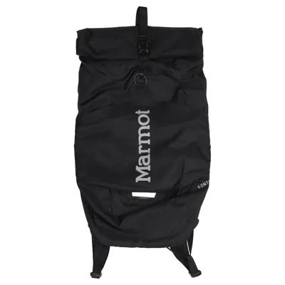 Rucksack (Kontr) von Marmot