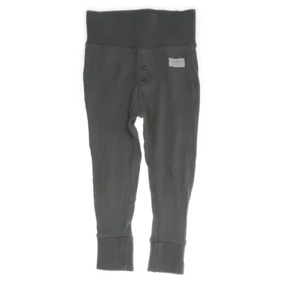 Pantalon de pyjama (Vert) de Tiny One Laine