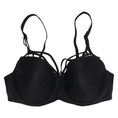 BH (Balcony) von Marlies Dekkers Elasthan, Polyamid, Polyester