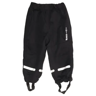Regnbyxor (PROXTEC) från Kaxs Proxtec Polyamid, Polyester