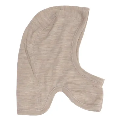 Balaklava (Beige) van H&M Adorables Wol