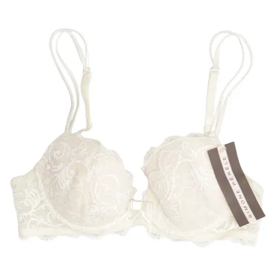 BH (12M340) fra Simone Perele Elastan, Polyamid, Polyester, Polyurethan