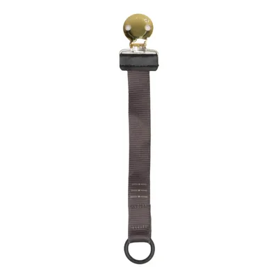 Pacifier holder (Black) from Elodie Details