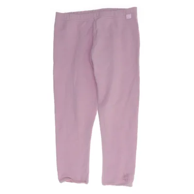 Leggings (Rosa) från Escada Bomull, Elastan