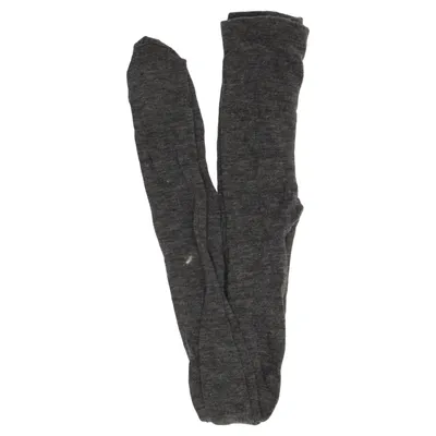 Collants polaires (Gris) de Pierre Robert