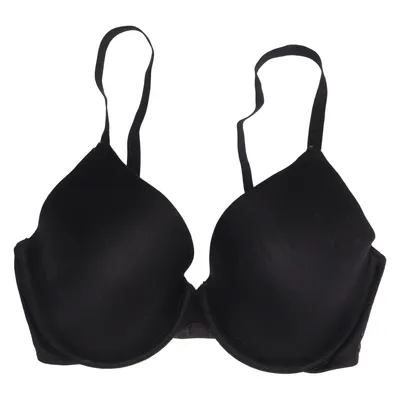 Bh (Zwart) van DKNY Elastaan, Polyamide