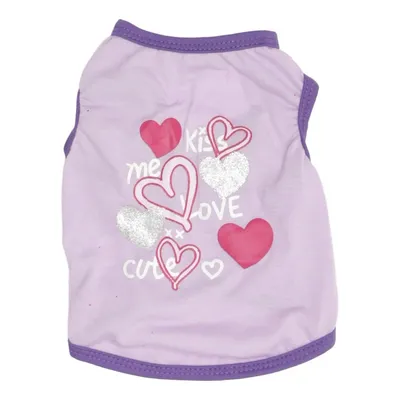 Dog clothes (Neu)