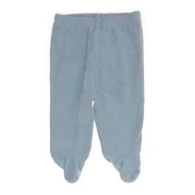 Pyjama broek (Groen) van Pusblu