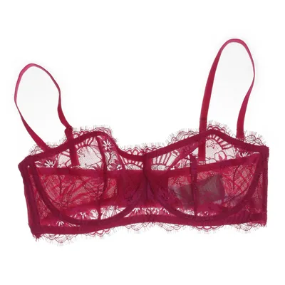 Soutien-gorge (RB2507F/348J) de Intimissimi Polyamide