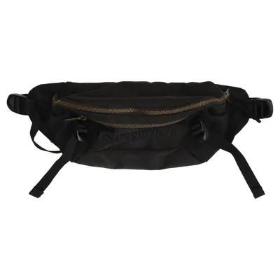 Midjeväska (Svart) från H2O Fagerholt