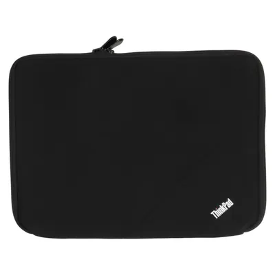 Computer bag (Black) from Lenovo