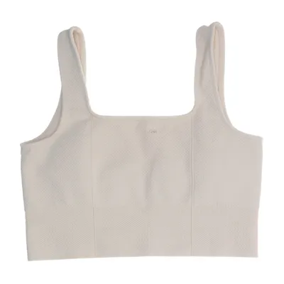 Sport-BH (A2148) från Aim'n Elastan, Polyamid