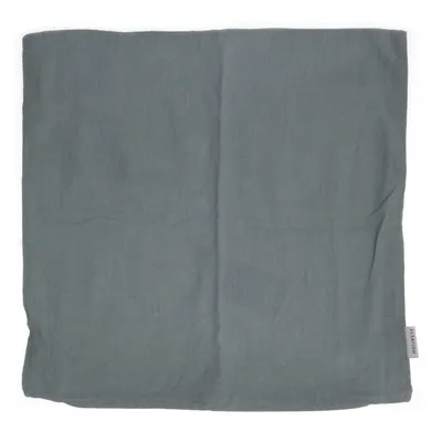 Örngott (Grön) från Elsaform